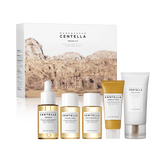 SKIN 1004 - Madagascar Centella Travel Kit